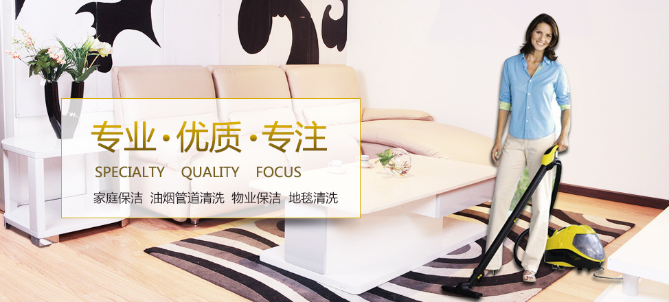 微信视频号直播起号技巧
